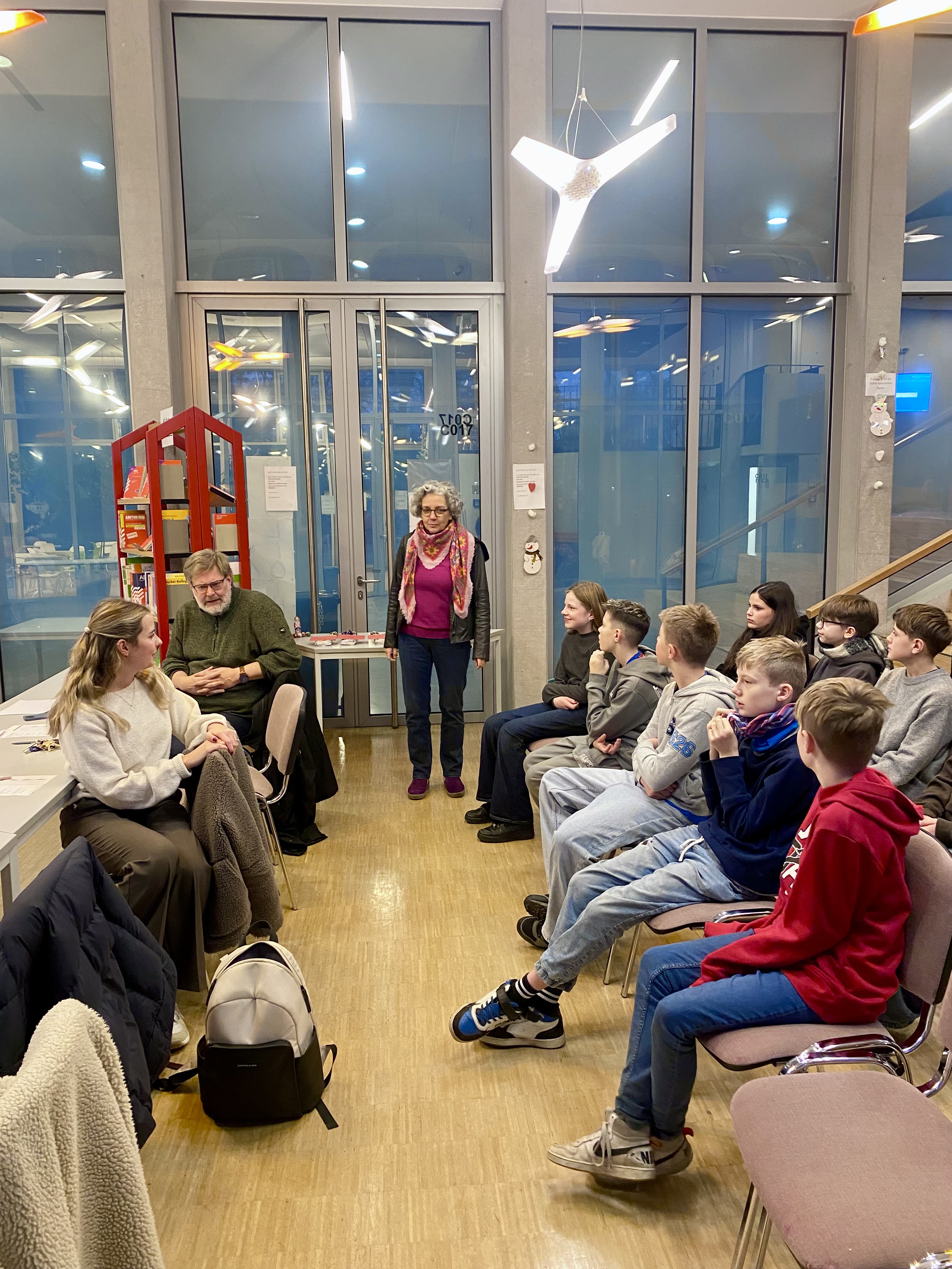 2025_12_08_Vorlesewettbewerb 14.jpeg